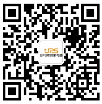 微信图片_20240611225628.png